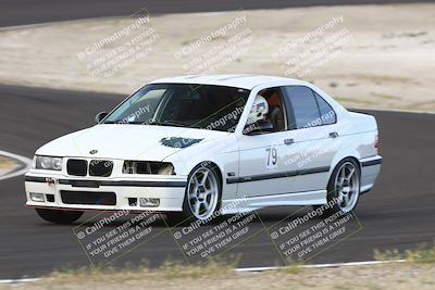 media/Mar-28-2025-Audi Club (Fri) [[dedf0af7ad]]/Even/Turn 3/